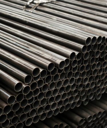 Aço prata carbono: características, usos e como comprar