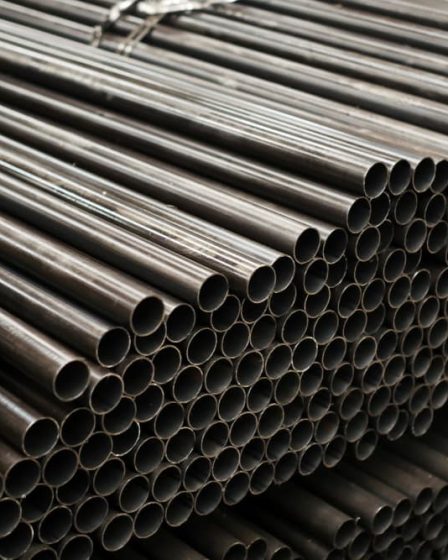 Aço prata carbono: características, usos e como comprar