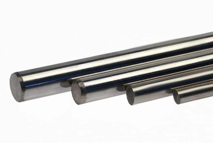 Conheça a Novo Aço: fornecedor de aço laminado